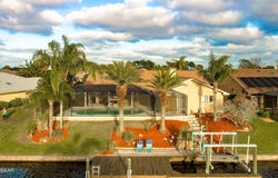 29 Cherrytree Court, Palm Coast, FL 32137