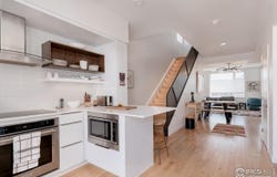 401 Linden St, Fort Collins, CO 80524
