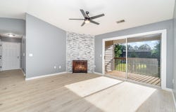 8480 Island Pines Place, Deerfield Twp., OH 45039