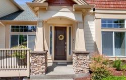 7913 SW LEISER LN, Portland, OR 97224