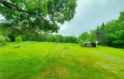 92 Huff Road, Cornville, ME 04976