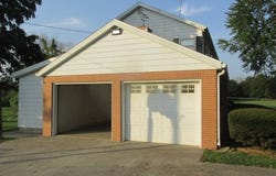 8373 State Route 1, Lawrenceville, IL 62439