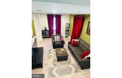 111 CLAY STREET, ANNAPOLIS, MD 21401