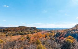 61 TEAL, GREEN SPRING, WV 26722