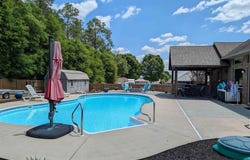 1573 Lena St, Baker, FL 32531