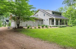 10390 Fenner Avenue SE, Franklin Twp, MN 55328