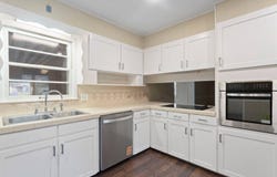1423 Tucker Rd, Perry, GA 31069