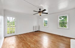 119 HUTH Street, GREEN BAY, WI 54302