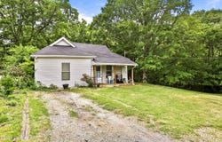 60 Kings Hwy, Waddy, KY 40076