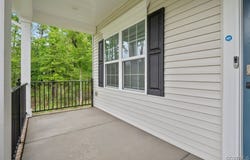 8136 Fedora Drive, Chesterfield, VA 23838