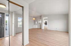 1634 S Dennis PL, Kennewick, WA 99337