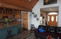 105 Lonnie Johnson Road, Hazlehurst, GA 31539