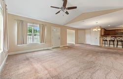 217 Woodbury Glen Street, Hartville, OH 44632