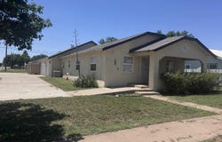 1000 Ross Street, Clovis, NM 88101
