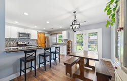 4189 LUTHER Rd, Bartlett, TN 38135