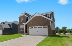 2882 Trillium Hills Drive, Commerce Twp, MI 48382
