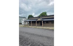 709 Albany Street, Utica, NY 13501