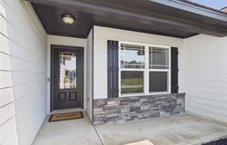 85 Old Glory Way, Fort Mitchell, AL 36856