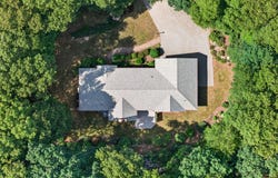 12 Maritone Lane, Deep River, CT 06417