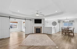 4188 Garnet Circle, Marion, IA 52302
