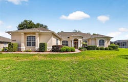 10211 RIDGE TOP LOOP, WEEKI WACHEE, FL 34613