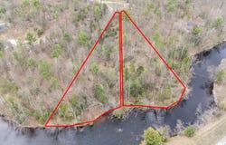 12466 BEDROCK Lane, SURING, WI 54174-9615