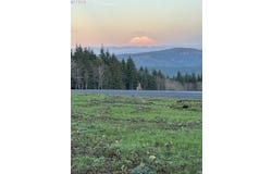 216 Suncrest Dr, CastleRock, WA 98611