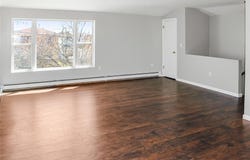 163-49 Phroane Avenue, Jamaica, NY 11433