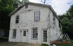 313 Parkman Avenue, Selma, AL 36701