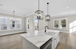 1350 Lucinda Street, Mount Pleasant, SC 29466