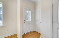 6800 Franklin Heights Road, Cary, NC 27518