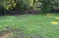 Holmes Creek Rd lot: 1, Smithville, TN 37166