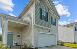 3119 Fair Ridge Way, Conway, SC 29526