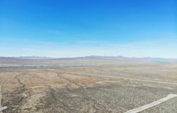 12005 Deer Lake Trail, Lovelock, NV 89419