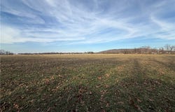 Highway 62, Summers, AR 72769