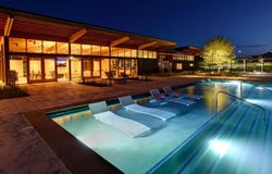 108 Barefoot Park, Georgetown, TX 78628