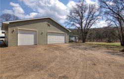 N11232 County Road S, Wheeler, WI 54772