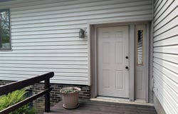3503 Wirtz Lane, Keokuk, IA 52632