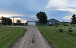 28436 SD-47, Gregory, SD 57533