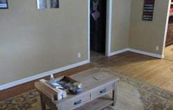 4 SUN VALLEY Drive, Sunbury, PA 17801