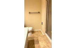 3906 Eastgate Drive, St Joseph, MO 64506