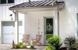 1768 8th Street, Atlanta, GA 30341