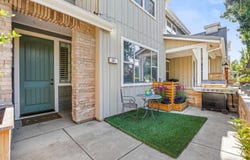 241 Fennel Way, Livermore, CA 94551