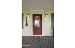 508 Seventh Street, Milford, PA 18337