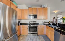2 Michael Drive, Tinton Falls, NJ 07712