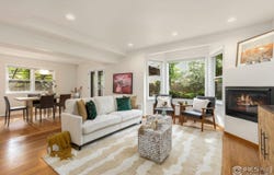 2311 Pine St, Boulder, CO 80302