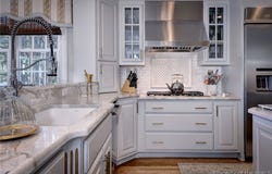 3012  John Vaughan Rd, Williamsburg, VA 23185