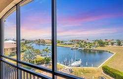 1349 AQUI ESTA DRIVE, PUNTA GORDA, FL 33950