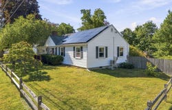 15 Sweetser Street, Berwick, ME 03901