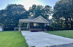 21039 TAMMIE DRIVE, LAKE VIEW, AL 35111